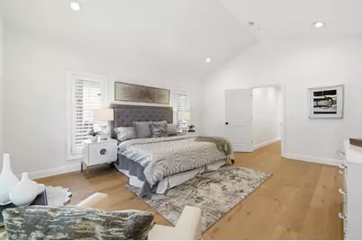 142 30th Ave, San Mateo, CA 94403 - Photo 19