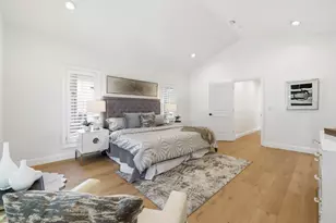 142 30th Ave, San Mateo, CA 94403 - Photo 19