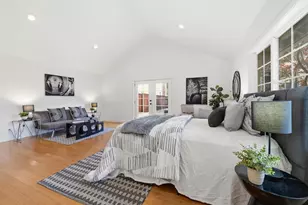 142 30th Ave, San Mateo, CA 94403 - Photo 25