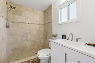 142 30th Ave, San Mateo, CA 94403 - Photo 33
