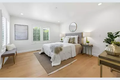 142 30th Ave, San Mateo, CA 94403 - Photo 15