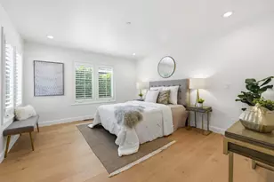 142 30th Ave, San Mateo, CA 94403 - Photo 15