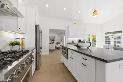 142 30th Ave, San Mateo, CA 94403 - Photo 9