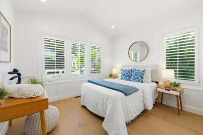 142 30th Ave, San Mateo, CA 94403 - Photo 13