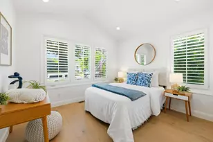 142 30th Ave, San Mateo, CA 94403 - Photo 13