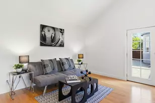 142 30th Ave, San Mateo, CA 94403 - Photo 23