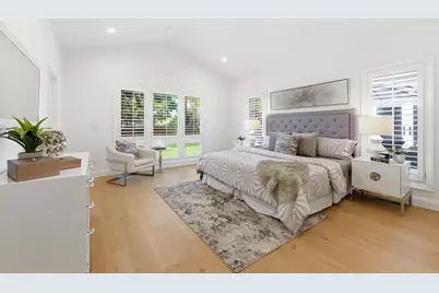 142 30th Ave, San Mateo, CA 94403 - Photo 17