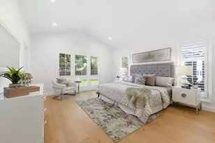 142 30th Ave, San Mateo, CA 94403 - Photo 17