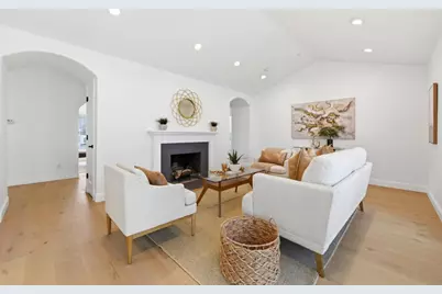 142 30th Ave, San Mateo, CA 94403 - Photo 3