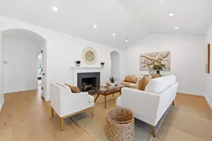142 30th Ave, San Mateo, CA 94403 - Photo 3