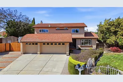 929 Cape Morris Pl, San Jose, CA 95133 - Photo 1