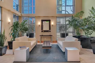 175 W St James St 607, San Jose, CA 95110 - Photo 17