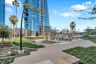 175 W St James St 607, San Jose, CA 95110 - Photo 21