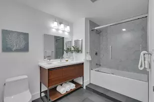 175 W St James St 607, San Jose, CA 95110 - Photo 15