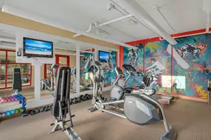175 W St James St 607, San Jose, CA 95110 - Photo 19