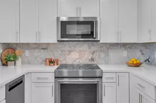 175 W St James St 607, San Jose, CA 95110 - Photo 7