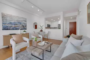 175 W St James St 607, San Jose, CA 95110 - Photo 5