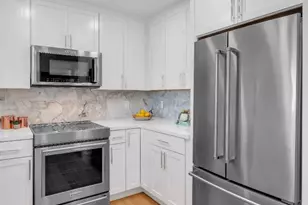 175 W St James St 607, San Jose, CA 95110 - Photo 11