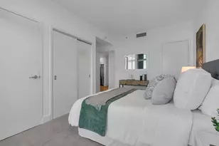 175 W St James St 607, San Jose, CA 95110 - Photo 13