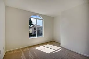 2287 Woodset Dr, San Jose, CA 95116 - Photo 31