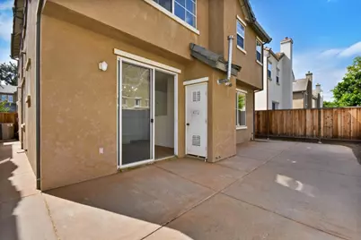 2287 Woodset Dr, San Jose, CA 95116 - Photo 7