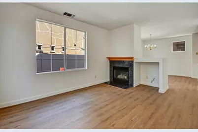 2287 Woodset Dr, San Jose, CA 95116 - Photo 9