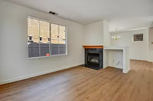 2287 Woodset Dr, San Jose, CA 95116 - Photo 9