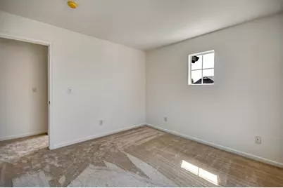 2287 Woodset Dr, San Jose, CA 95116 - Photo 27