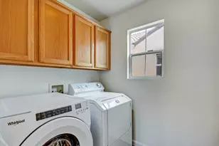 2287 Woodset Dr, San Jose, CA 95116 - Photo 33