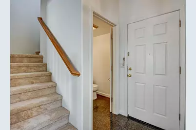 2287 Woodset Dr, San Jose, CA 95116 - Photo 21