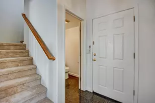 2287 Woodset Dr, San Jose, CA 95116 - Photo 21