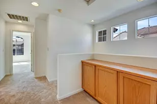 2287 Woodset Dr, San Jose, CA 95116 - Photo 23