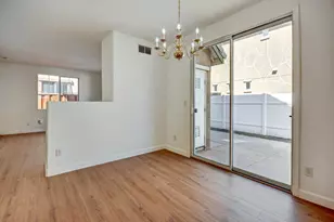 2287 Woodset Dr, San Jose, CA 95116 - Photo 15