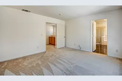 2287 Woodset Dr, San Jose, CA 95116 - Photo 35