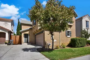 2287 Woodset Dr, San Jose, CA 95116 - Photo 5