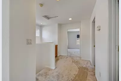 2287 Woodset Dr, San Jose, CA 95116 - Photo 25
