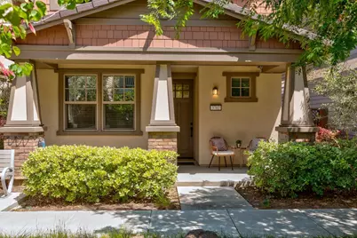 3702 Pyramid Way, Mountain View, CA 94043 - Photo 3