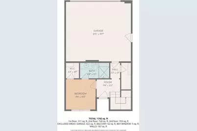 3702 Pyramid Way, Mountain View, CA 94043 - Photo 31