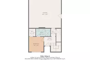 3702 Pyramid Wy, Mountain View, CA 94043 - Photo 31