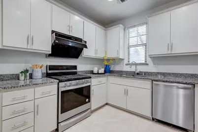3702 Pyramid Way, Mountain View, CA 94043 - Photo 11