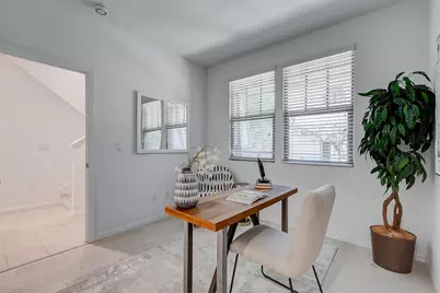 3702 Pyramid Way, Mountain View, CA 94043 - Photo 13