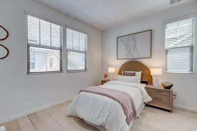 3702 Pyramid Way, Mountain View, CA 94043 - Photo 19