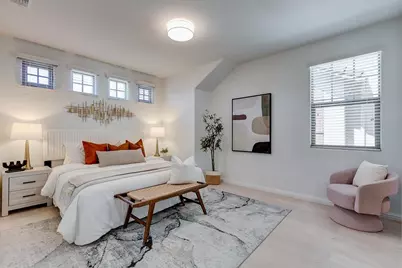 3702 Pyramid Way, Mountain View, CA 94043 - Photo 15