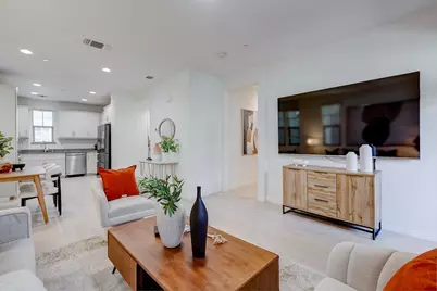 3702 Pyramid Way, Mountain View, CA 94043 - Photo 5