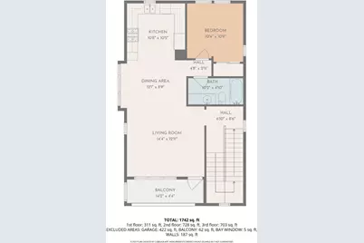 3702 Pyramid Way, Mountain View, CA 94043 - Photo 33