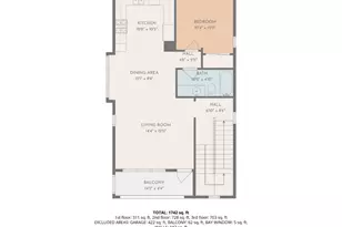 3702 Pyramid Wy, Mountain View, CA 94043 - Photo 33