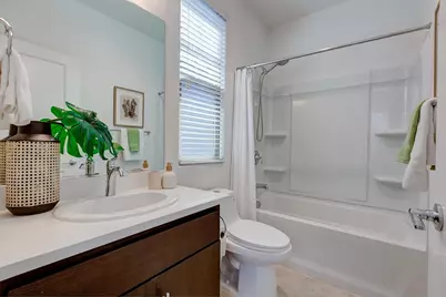 3702 Pyramid Way, Mountain View, CA 94043 - Photo 23