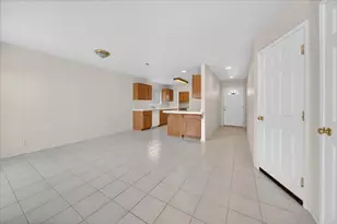 1282 Hamilton Ave, Seaside, CA 93955 - Photo 11