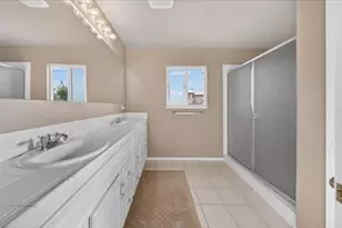 1282 Hamilton Ave, Seaside, CA 93955 - Photo 19