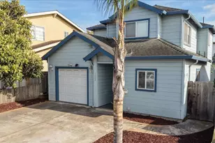 1282 Hamilton Ave, Seaside, CA 93955 - Photo 43